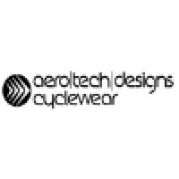 Aero Tech Designs Cyclewear