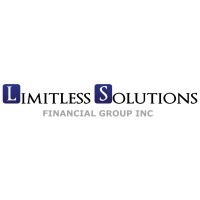 Limitless Solutions Financial Group
