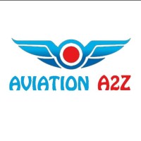Aviation A2Z