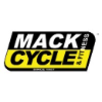 Mack Cycle and Fitness