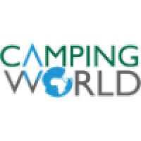 Camping World