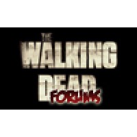 The Walking Dead Forums