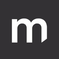 Material | B Corp™