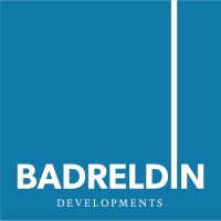 Badreldin Group