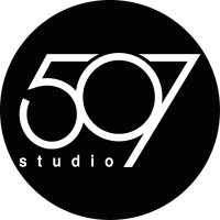 507 Studio