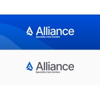 Alliance Specialty Care Centres