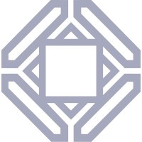 Teyseer Motors W.L.L.