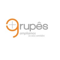 Grupês Telecomunicações, lda