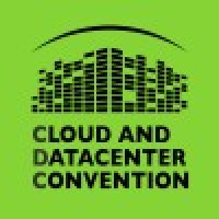 Cloud & Datacenter Convention - South Asia