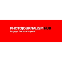 Photojournalism Hub