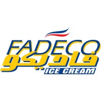 Arabian Food & Dairy Factories Company - Fadeco
