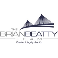 The Brian Beatty Team