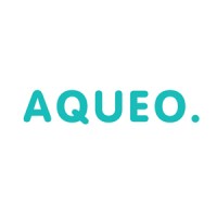 Aqueo Import & Distribution