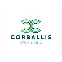 Corballis Technologies