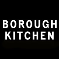 Borough Kitchen