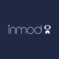 Inmod