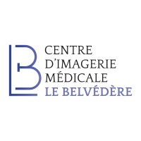 Centre d'Imagerie Médicale Le Belvédère
