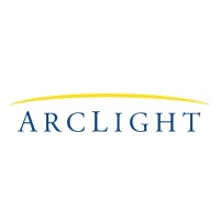ArcLight Capital Partners