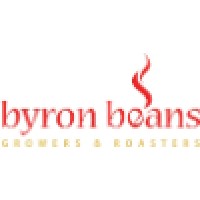Byron Beans