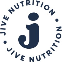 Jive Nutrition