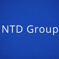 NTD Group
