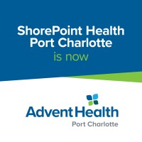 ShorePoint Health