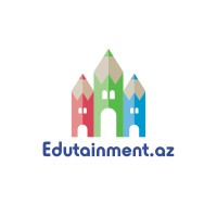 Edutainment.az