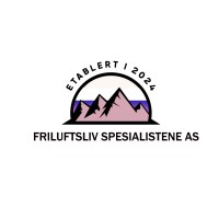 Friluftsliv Spesialistene