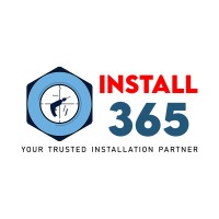 Install 365