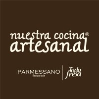 Nuestra Cocina Artesanal