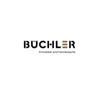 Büchler Immobilien-Treuhand