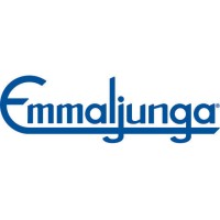 Emmaljunga Barnvagnsfabrik