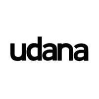 udana.de