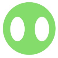 Marketin Digital Experience