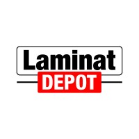 LaminatDEPOT - Peter & Schaffart