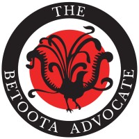The Betoota Advocate