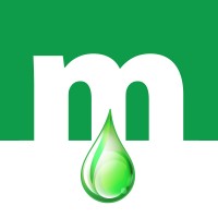 Metalloid Corporation