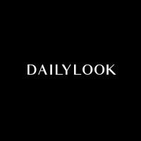 DAILYLOOK