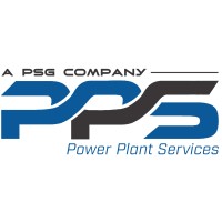 Power Plant Services