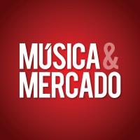 Musica & Mercado