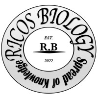 Ricos Biology Journal