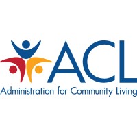 Administration for Community Living