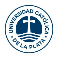 Universidad Católica de La Plata