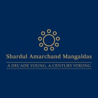 Shardul Amarchand Mangaldas & Co