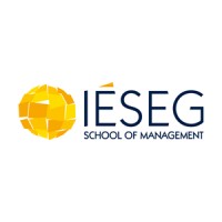 IÉSEG School of Management