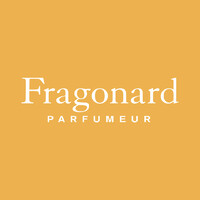 Fragonard Parfumeur