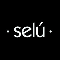 Selú