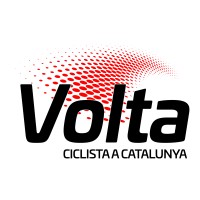 Volta Ciclista a Catalunya, A. E.