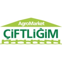 Çiftliğim AgroMarket
