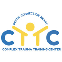 Complex Trauma Training Center